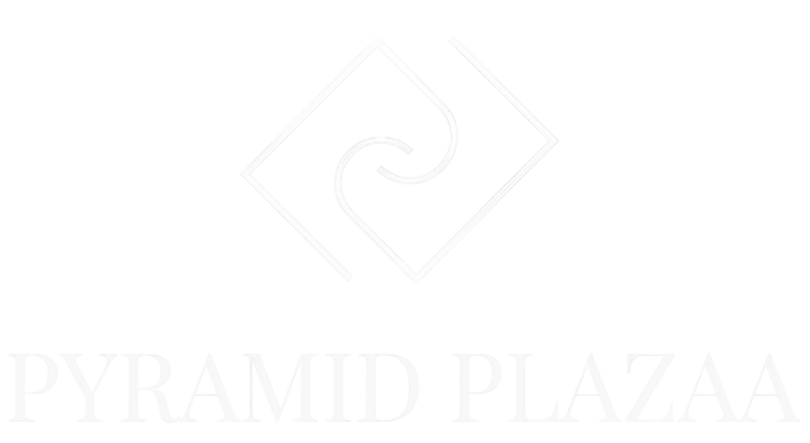 pyramidplazaa.com