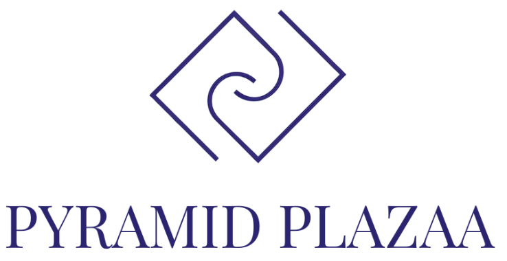 pyramidplazaa.com